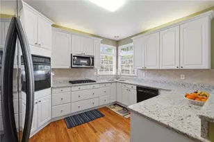 3620 Highpoint Rd, Cumming, GA 30041 - Photo 17