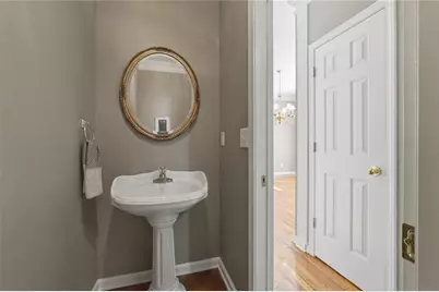 3620 Highpoint Road, Cumming, GA 30041 - Photo 51