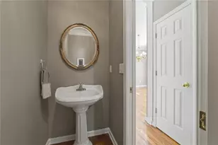 3620 Highpoint Rd, Cumming, GA 30041 - Photo 51