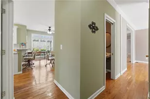 3620 Highpoint Rd, Cumming, GA 30041 - Photo 19