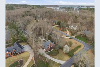 3620 Highpoint Road, Cumming, GA 30041 - Photo 79