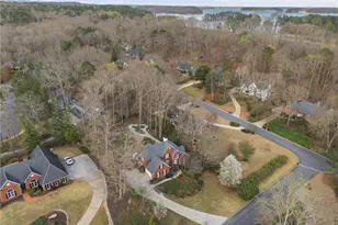 3620 Highpoint Rd, Cumming, GA 30041 - Photo 79