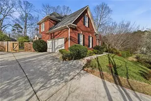 3620 Highpoint Rd, Cumming, GA 30041 - Photo 5