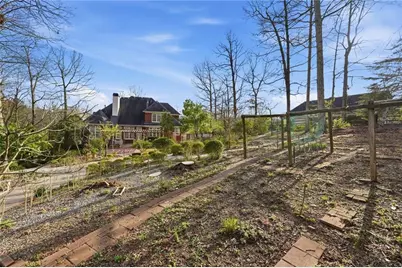 3620 Highpoint Road, Cumming, GA 30041 - Photo 63