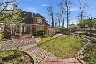 3620 Highpoint Rd, Cumming, GA 30041 - Photo 55