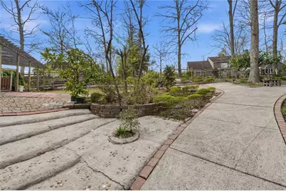 3620 Highpoint Road, Cumming, GA 30041 - Photo 69