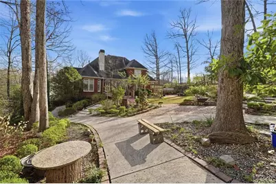 3620 Highpoint Road, Cumming, GA 30041 - Photo 67