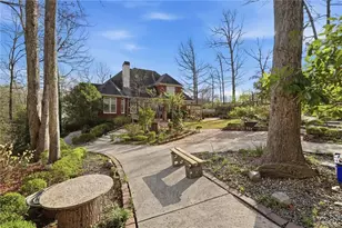 3620 Highpoint Rd, Cumming, GA 30041 - Photo 67