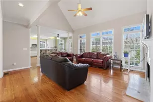 3620 Highpoint Rd, Cumming, GA 30041 - Photo 11