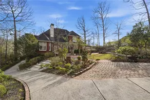 3620 Highpoint Rd, Cumming, GA 30041 - Photo 57