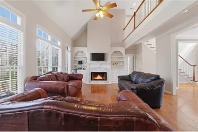 3620 Highpoint Road, Cumming, GA 30041 - Photo 13