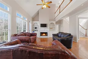 3620 Highpoint Rd, Cumming, GA 30041 - Photo 13