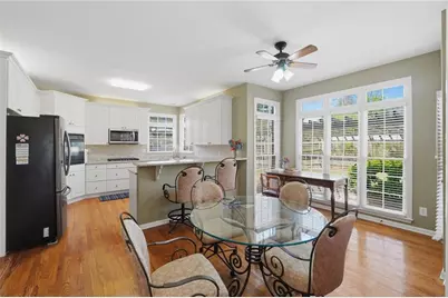 3620 Highpoint Road, Cumming, GA 30041 - Photo 15