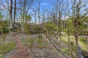 3620 Highpoint Rd, Cumming, GA 30041 - Photo 75