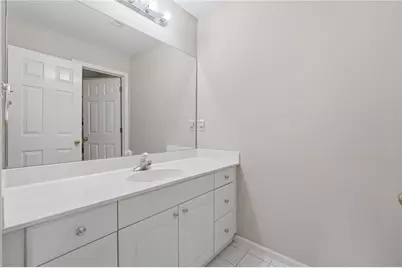 3620 Highpoint Road, Cumming, GA 30041 - Photo 33