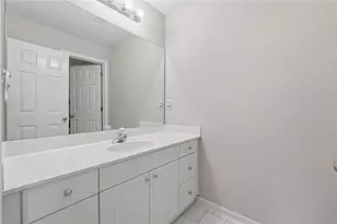 3620 Highpoint Rd, Cumming, GA 30041 - Photo 33