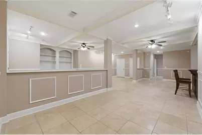 3620 Highpoint Road, Cumming, GA 30041 - Photo 41