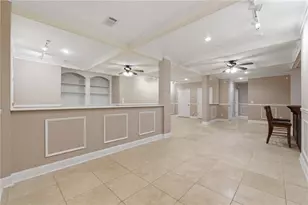 3620 Highpoint Rd, Cumming, GA 30041 - Photo 41