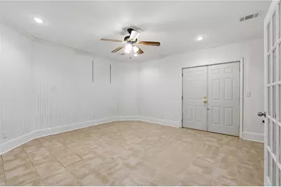 3620 Highpoint Road, Cumming, GA 30041 - Photo 49