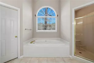 3620 Highpoint Rd, Cumming, GA 30041 - Photo 25