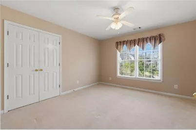 3620 Highpoint Road, Cumming, GA 30041 - Photo 29