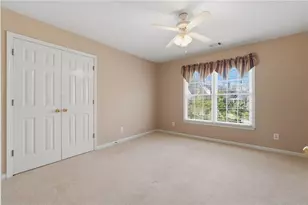 3620 Highpoint Rd, Cumming, GA 30041 - Photo 29