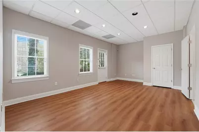 3620 Highpoint Road, Cumming, GA 30041 - Photo 47