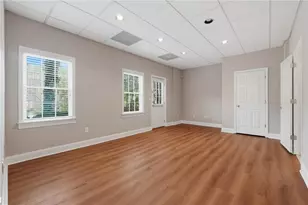 3620 Highpoint Rd, Cumming, GA 30041 - Photo 47