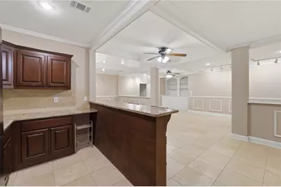 3620 Highpoint Road, Cumming, GA 30041 - Photo 37