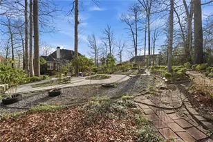 3620 Highpoint Rd, Cumming, GA 30041 - Photo 65