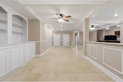 3620 Highpoint Road, Cumming, GA 30041 - Photo 45