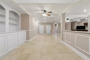 3620 Highpoint Rd, Cumming, GA 30041 - Photo 45