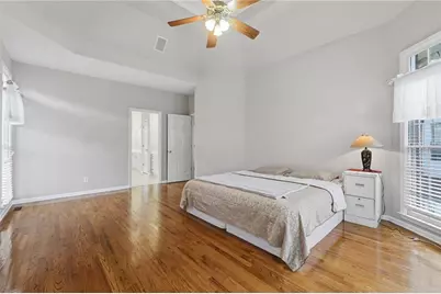 3620 Highpoint Road, Cumming, GA 30041 - Photo 23