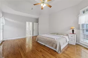 3620 Highpoint Rd, Cumming, GA 30041 - Photo 23