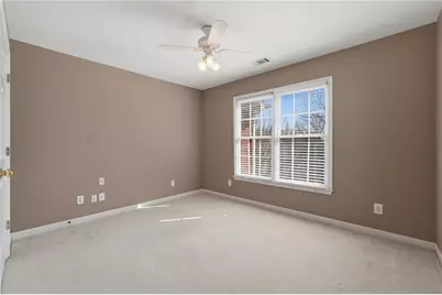 3620 Highpoint Road, Cumming, GA 30041 - Photo 27