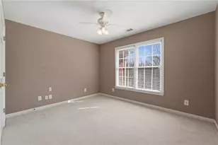 3620 Highpoint Rd, Cumming, GA 30041 - Photo 27