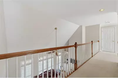 3620 Highpoint Road, Cumming, GA 30041 - Photo 21