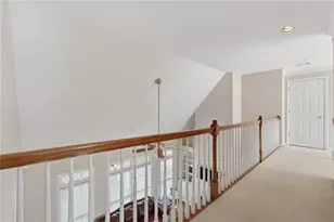 3620 Highpoint Rd, Cumming, GA 30041 - Photo 21