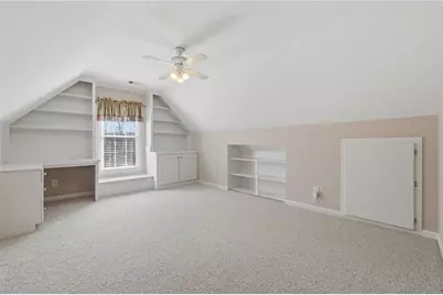 3620 Highpoint Road, Cumming, GA 30041 - Photo 35