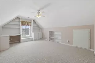 3620 Highpoint Rd, Cumming, GA 30041 - Photo 35