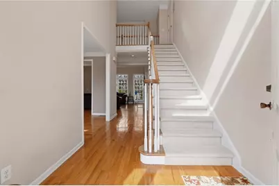 3620 Highpoint Road, Cumming, GA 30041 - Photo 7