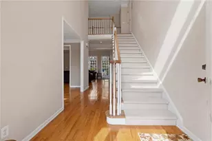 3620 Highpoint Rd, Cumming, GA 30041 - Photo 7