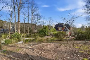 3620 Highpoint Rd, Cumming, GA 30041 - Photo 59