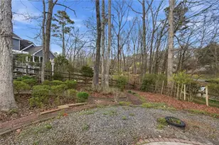 3620 Highpoint Rd, Cumming, GA 30041 - Photo 61