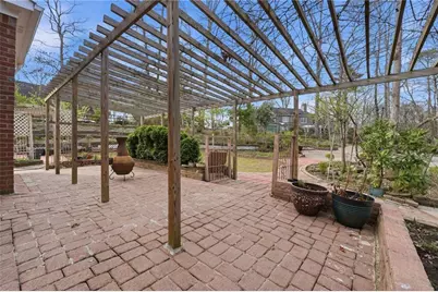 3620 Highpoint Road, Cumming, GA 30041 - Photo 71