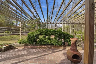 3620 Highpoint Road, Cumming, GA 30041 - Photo 73