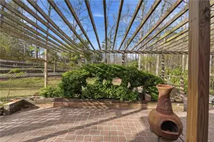 3620 Highpoint Rd, Cumming, GA 30041 - Photo 73