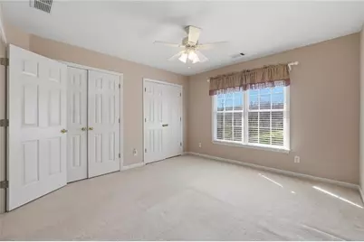 3620 Highpoint Road, Cumming, GA 30041 - Photo 31