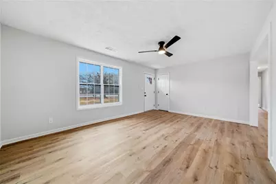 7258 Banks Mill Road, Douglasville, GA 30135 - Photo 3