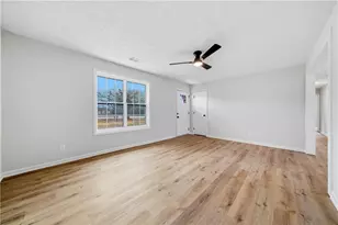 7258 Banks Mill Rd, Douglasville, GA 30135 - Photo 3